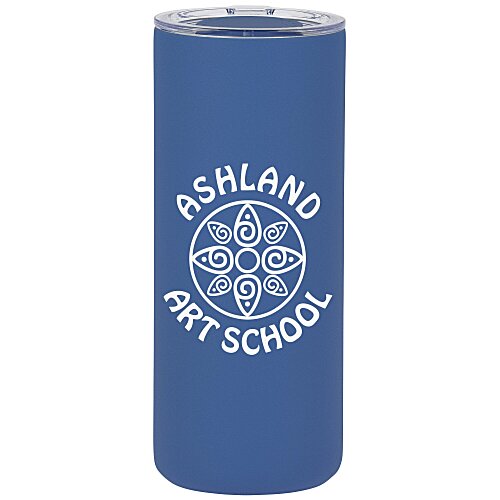 Daphne Vacuum Insulator Tumbler - 11 oz. - 24 hr Main Image