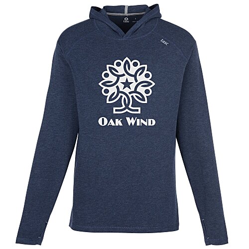Tasc Carrollton Lightweight Hoodie Main Image