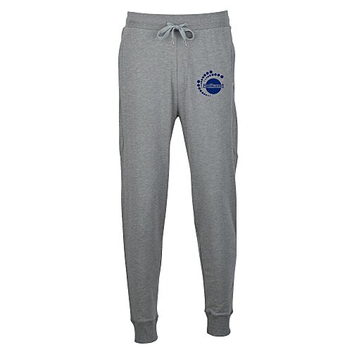 Tasc Varsity Joggers Main Image