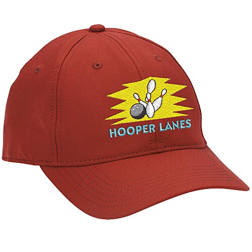 ahead Frio Cap Main Image