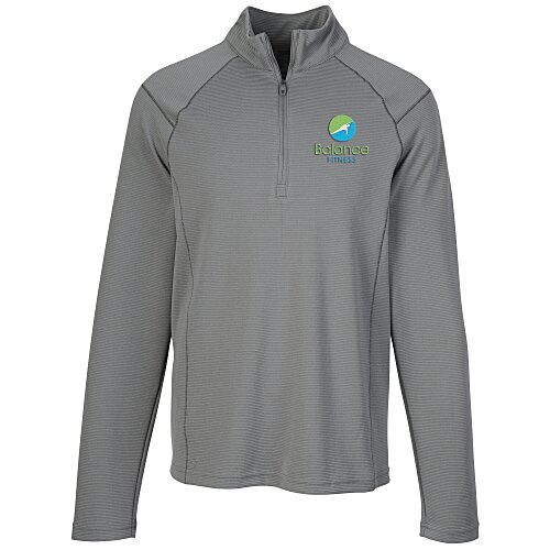 Stormtech Mesa 1/4-Zip Pullover - Men's Main Image
