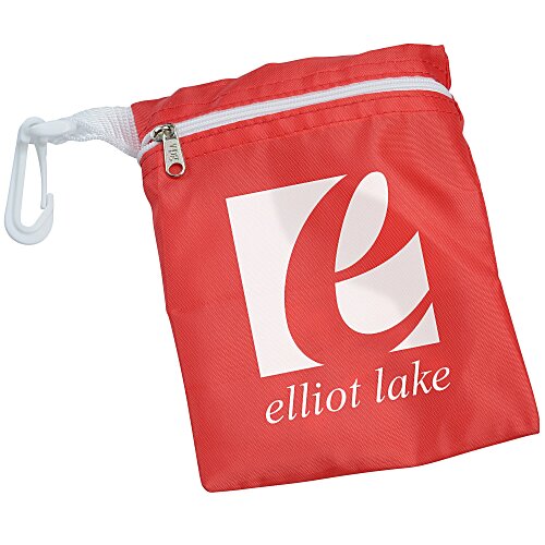 Golfers Pal Pouch Main Image