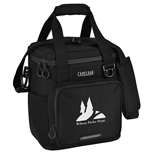 CamelBak Aspen Cooler Main Image