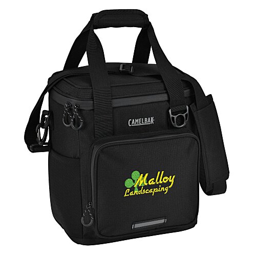 CamelBak Aspen Cooler - Embroidered Main Image