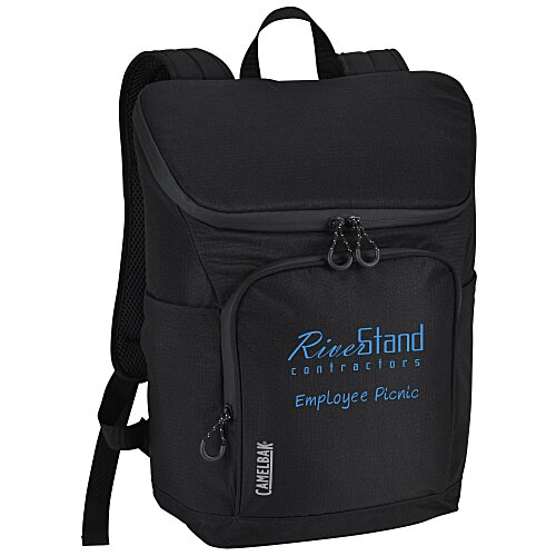 CamelBak Denali Backpack Cooler Main Image