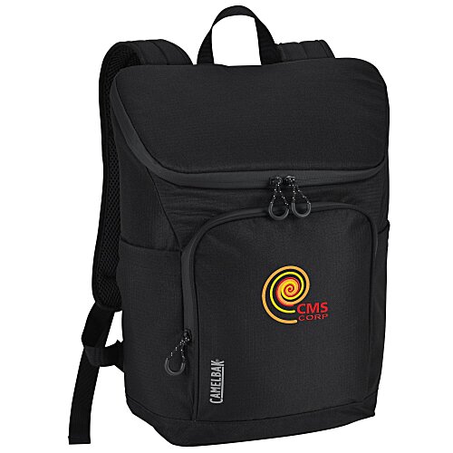 CamelBak Denali Backpack Cooler - Embroidered Main Image
