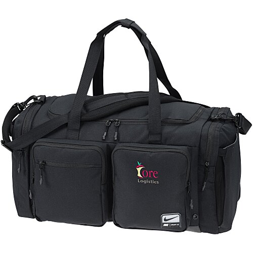 Nike Utility Duffel 2.0 Main Image