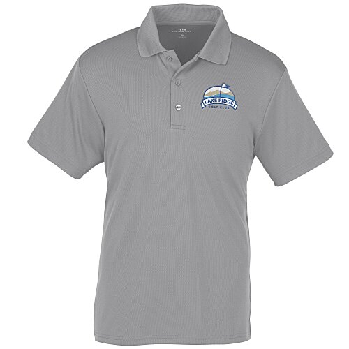 Marco Performance Polo - Men's - 24 hr Main Image