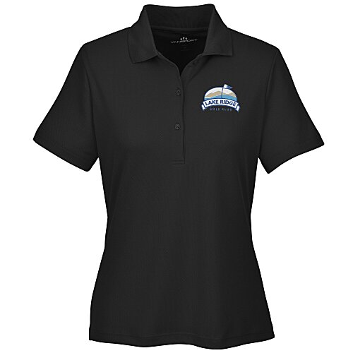 Marco Performance Polo - Ladies' - 24 hr Main Image