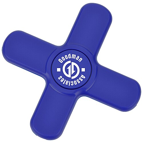 Duo Charging Cable Spinner - USBC Main Image