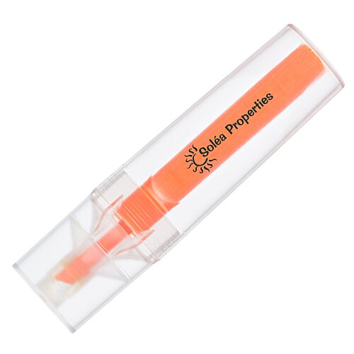 Samson Highlighter Main Image