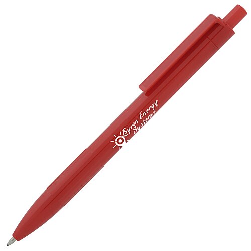 Harley Pen Main Image