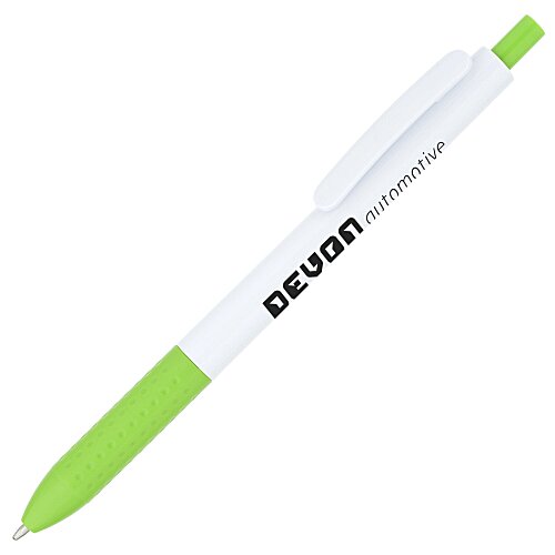 Novalla Pen Main Image