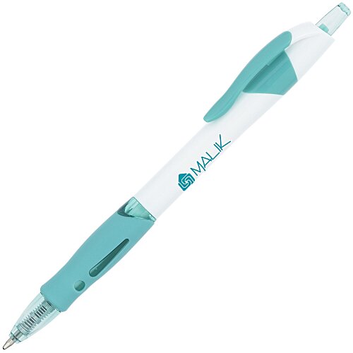 Sawyetta Pen Main Image