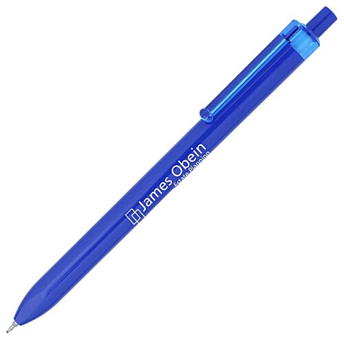 Aurora Gel Pen Main Image