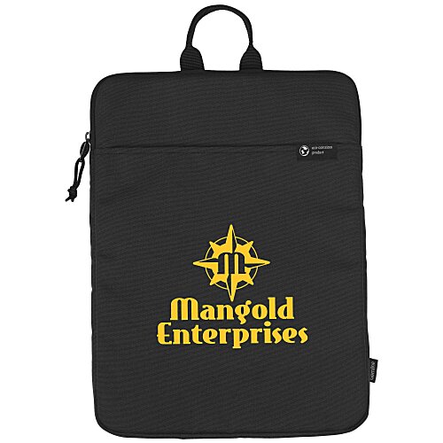 Renew 16-inch Laptop Sleeve Main Image