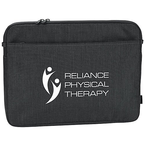 Alba 16-inch Laptop Sleeve Main Image