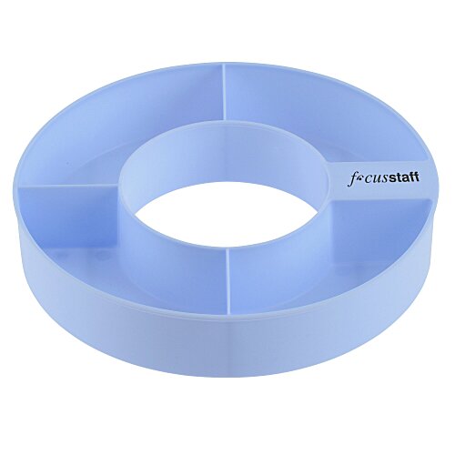 Intrepid Snack Bowl Main Image