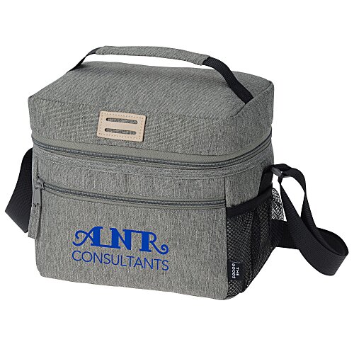 The Goods 9-Can Lunch Cooler Main Image