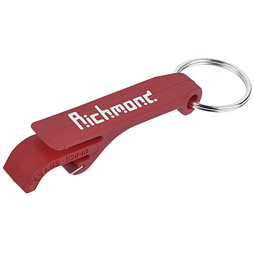 Beverage Wrench Main Image