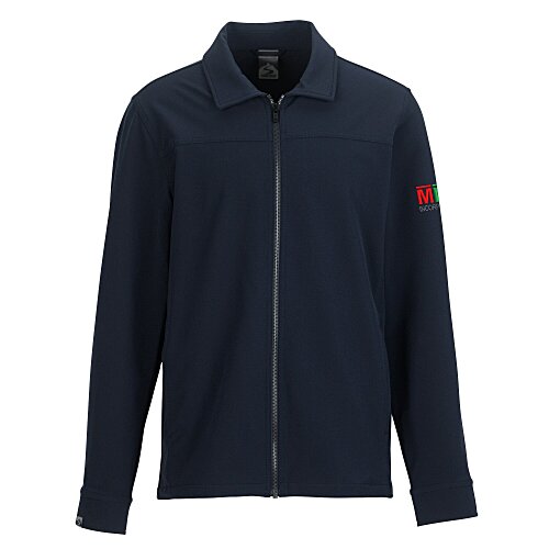 Storm Creek Challenger Jacket - Men's Main Image