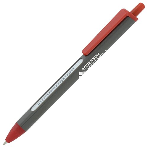 Scroll Message Pen Main Image