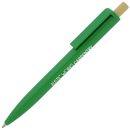 Renew Pen Main Image