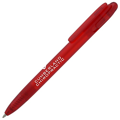 Fresno Pen Main Image
