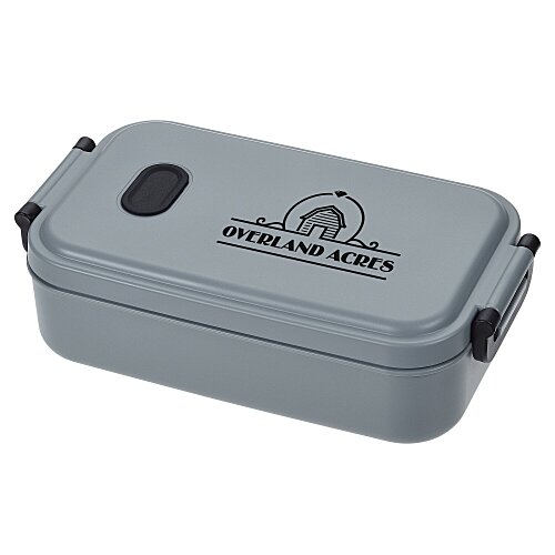 Seto Lunch Box Main Image