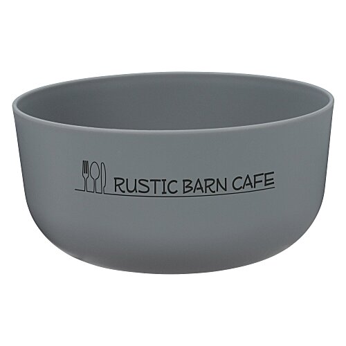 Mauston Serving Bowl Main Image