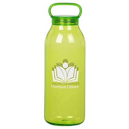 Alma Water Bottle - 32 oz Main Image