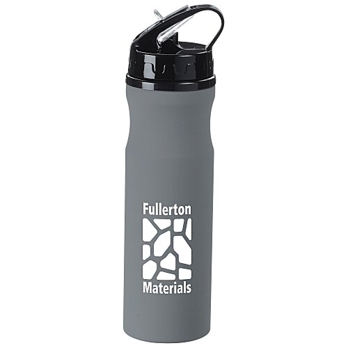 Durand Aluminum Bottle - 24 oz Main Image