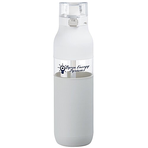 h2go Void Tritan Bottle - 25 oz. - 24 hr Main Image