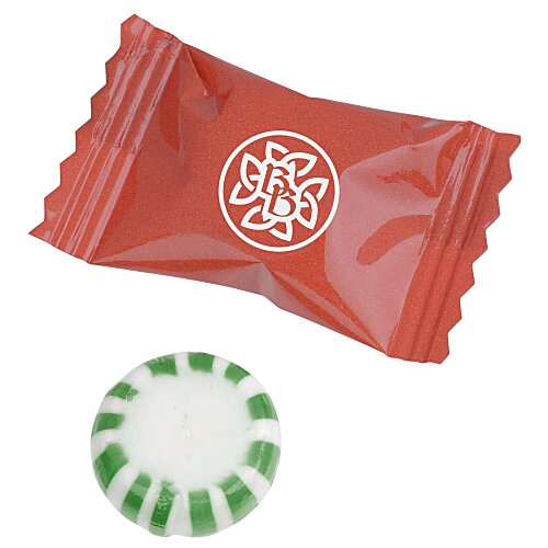 Starlight Mints - Colored Wrapper - 24 hr Main Image