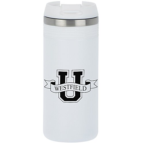 Orion Vacuum 2-in-1 Tumbler - 17 ounces - 24 hr Main Image