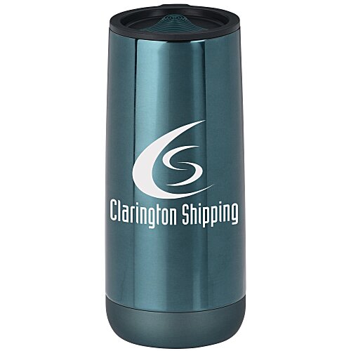 Haven Vacuum Tumbler - 17 oz. - 24 hr Main Image