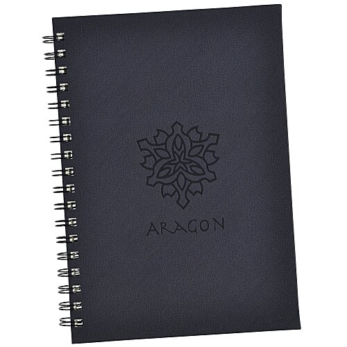 Castelli ApPeel Ortisei Notebook - 9-3/4" x 6-3/4" Main Image