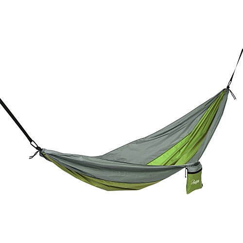 Koozie® Camp Hammock - 24 hr Main Image