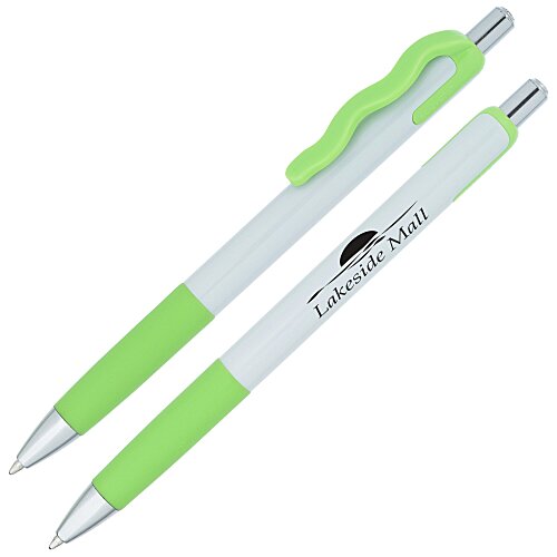 Souvenir Kristoff Pen Main Image