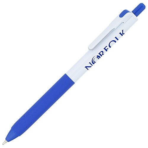 Bloom Pen Main Image