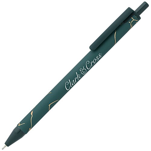 Roman Soft Touch Pen Main Image