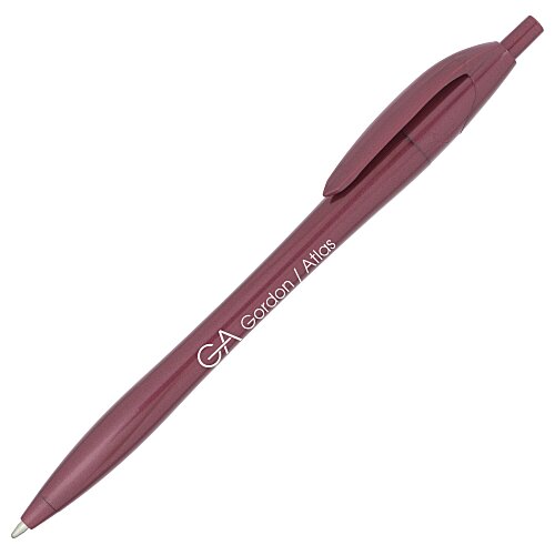 Javelin Restore Pen - Pearlized Main Image