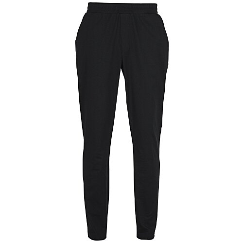 Point Grey Ankle Pants - Men's Main Image