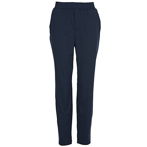 Point Grey Ankle Pants - Ladies' Main Image