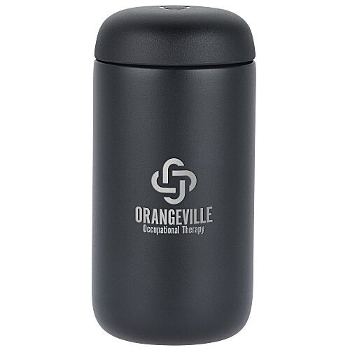 Fellow Carter Move Mug - 12 oz - Laser Engraved Main Image