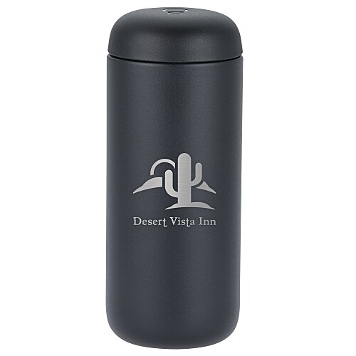 Fellow Carter Move Mug - 16 oz - Laser Engraved Main Image