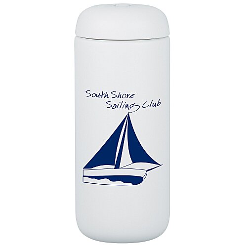 Fellow Carter Move Mug - 16 oz. - 24 hr. Main Image