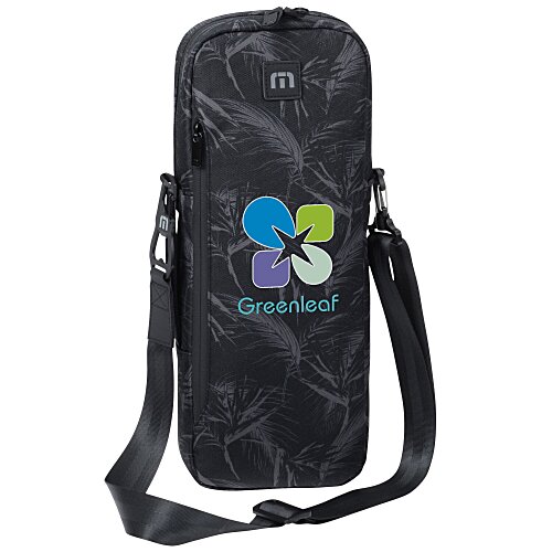 TravisMathew Gimme Cooler - Full Color Main Image