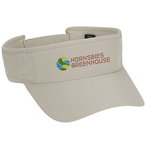 Active Sport Visor Main Image