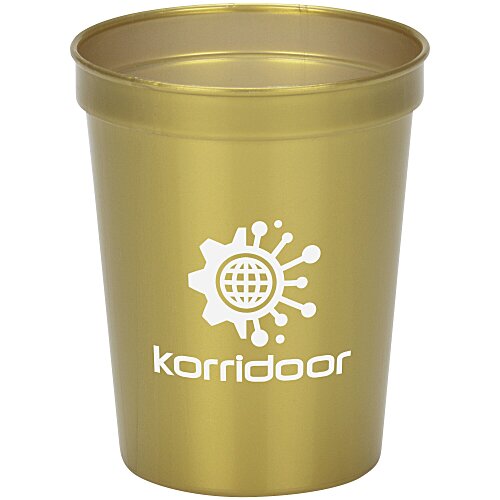 Event Stadium Cup - 16 ounces - 24 hr Main Image